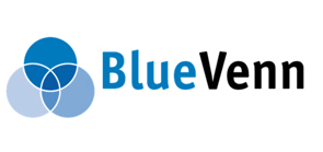 I-Centrix team up with BlueVenn to offer intelligent marketing solutions