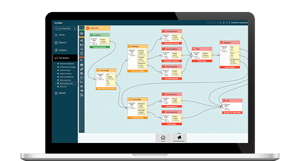 BlueVenn Customer Data Platform BlueVenn Customer Data Platform
