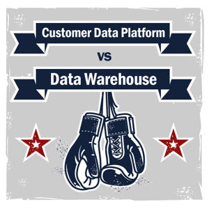 cdp-vs-data-warehouse-2019-bout