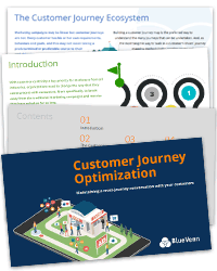 customer-journey-optimization-ebook-cover