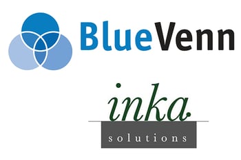 BlueVenn Inka