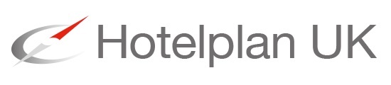 hotelplan_logo.jpg