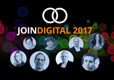 JOIN Digital 2017