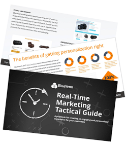 Real-Time Tactical Guide