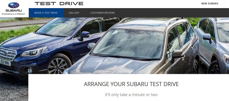 Subaru_test_drive