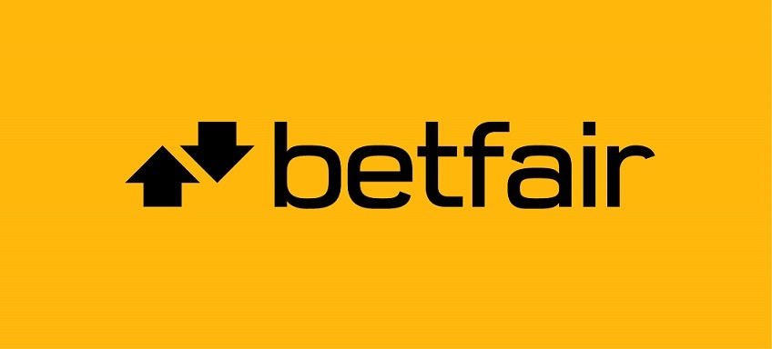 Betfair use BlueVenn campaign planning and analysis solutions