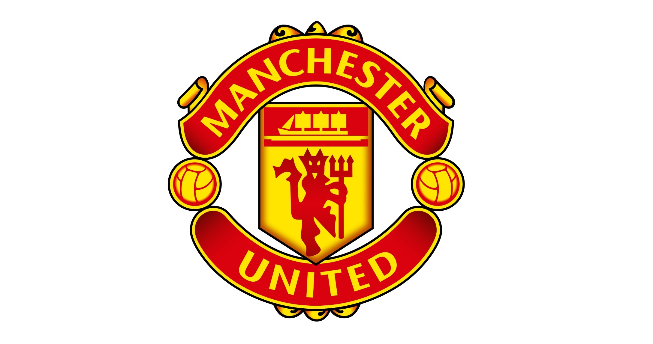Manchester United develop its customer marketing capability with BlueVenn