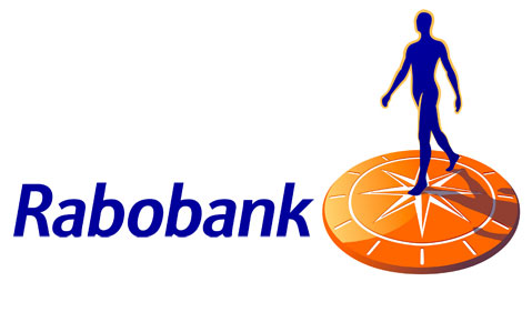 Rabobank turn to BlueVenn for enterprise-wide marketing