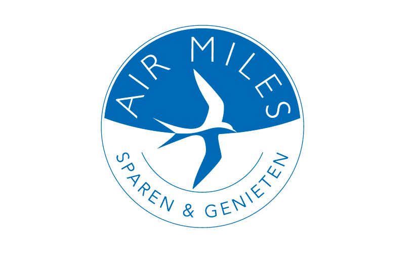 Air Miles Netherlands choose Atos and BlueVenn to enable advanced marketing campaigns on behalf of partners