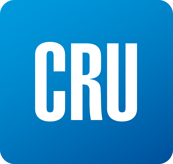 Commodities intelligence specialist CRU implement a Single Customer View from BlueVenn for efficient, enhanced marketing