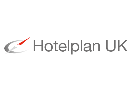 BlueVenn help Hotelplan UK deepen its customer insight