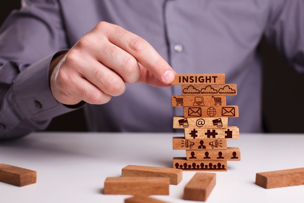 Four Ways to Make the Most of Consumer Insight
