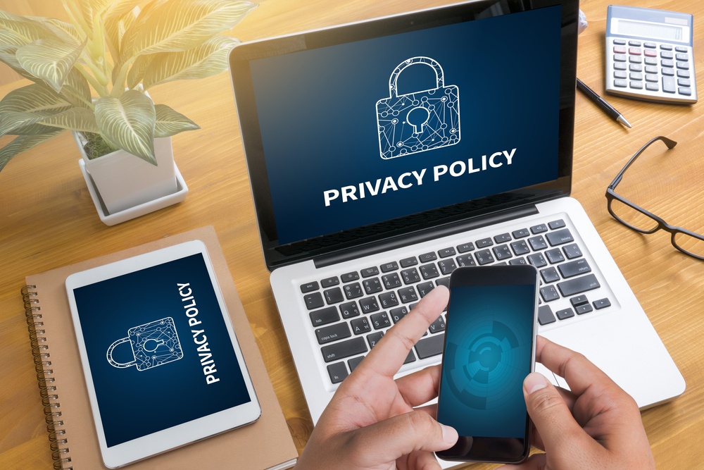 How a Customer Data Platform Helps You to Comply with the California Consumer Privacy Act & GDPR