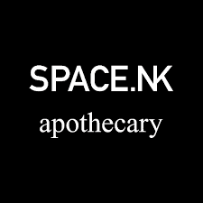 Luxury beauty retailer Space NK Apothecary create personalized customer journey and loyalty reward experiences with BlueVenn